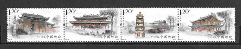 China-2013-20