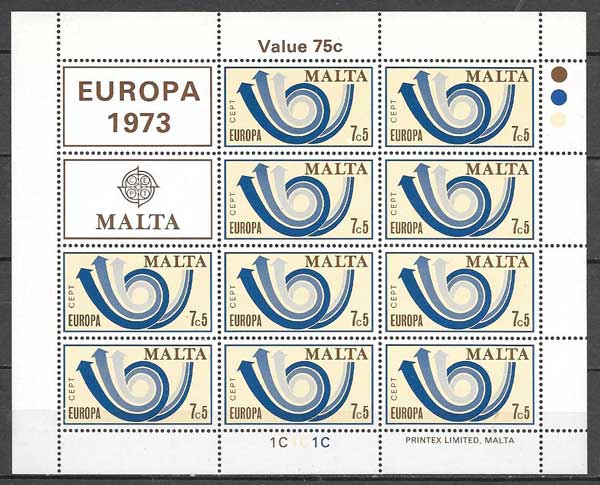 malta-1973-03